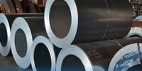 قیمت ورق سیاه در بازار داخلی