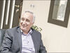 کدام خوانش از عدالت؟

