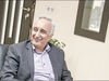کدام خوانش از عدالت؟

