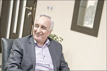 کدام خوانش از عدالت؟

