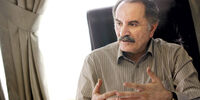 شاگرد و استاد