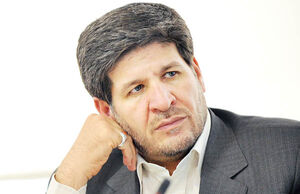 گزارش یک تحریم