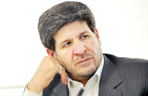 گزارش یک تحریم