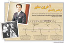 من هم خائنم

