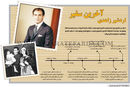 من هم خائنم

