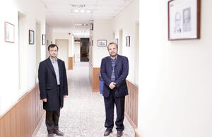 با بخشنامه به دست نمی‌آید