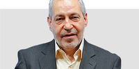 شمشیر داموکلس بر سر وزیر