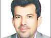جراحی ساختاری