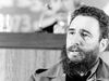 ظهور و سقوط چریک انقلابی