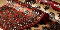 هفت سوغات گرگان که هر مسافری باید خریداری کند