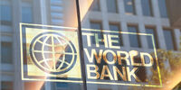 World Bank loans to be resumed