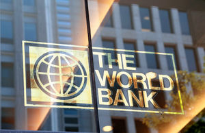 World Bank loans to be resumed