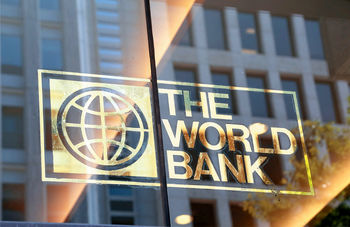 World Bank loans to be resumed