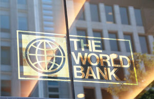 World Bank loans to be resumed