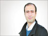وظیفه بانک مرکزی شکست حباب در بازار سکه نیست