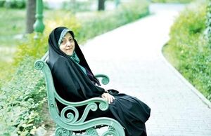 ابتکار در دوراهی پاستور و بهشت