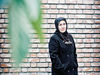 اعتیاد هم یک رفتار عقلانی است