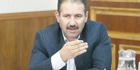 کلید معضل مرنجاب