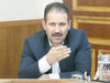 کلید معضل مرنجاب
