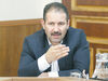 کلید معضل مرنجاب