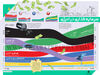 سرمایه‌گذاری در انرژی
