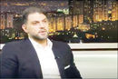 ترس ناگهانی بانک‌ها