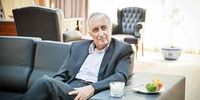 پولی خارج از اقتدار دولت‌ها