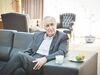 پولی خارج از اقتدار دولت‌ها