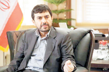 پایان رویای ارزآوری


