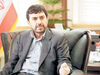 پایان رویای ارزآوری

