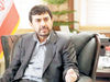 پایان رویای ارزآوری

