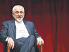 ظرافت ریسک