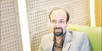 پایان خواب شیرین
