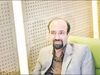 پایان خواب شیرین