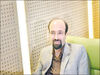 پایان خواب شیرین
