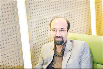 پایان خواب شیرین
