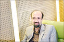 پایان خواب شیرین