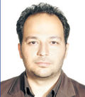 حامد خانجانی
