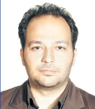 حامد خانجانی
