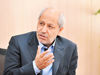 راز رشد اقتصادی