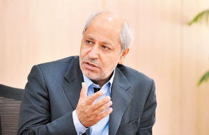 راز رشد اقتصادی