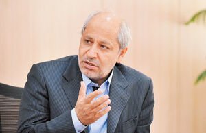 راز رشد اقتصادی