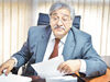 مالیات‌ستانی به روش ظل‌السلطان؟