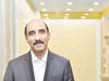 نقض غرض