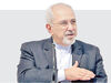 دیپلمات خندان اما سرسخت