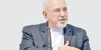 دیپلمات خندان اما سرسخت