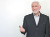 برخی دوست نداشتند موبایل وارد کشور شود