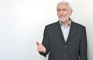 برخی دوست نداشتند موبایل وارد کشور شود