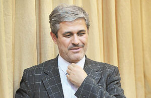 اجرای فاز دوم هدفمندی در دولت یازدهم