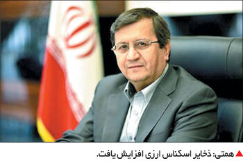 گام‌های کوچک

